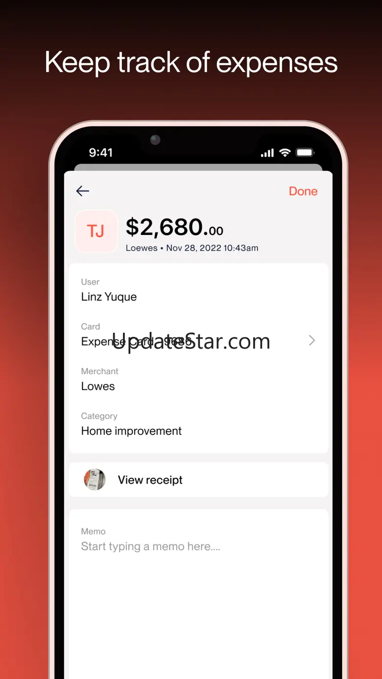 Flex Super App 2.0.29
