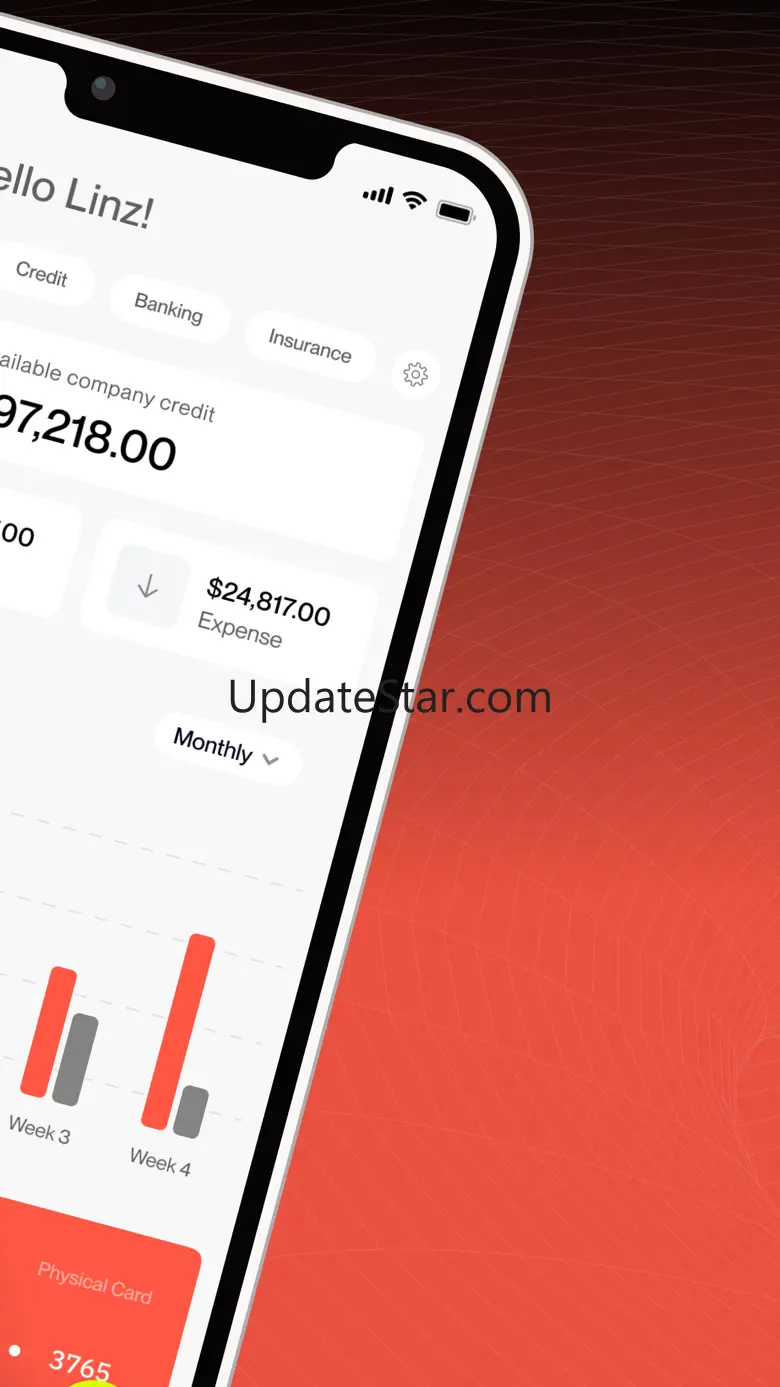 Flex Super App 2.0.29