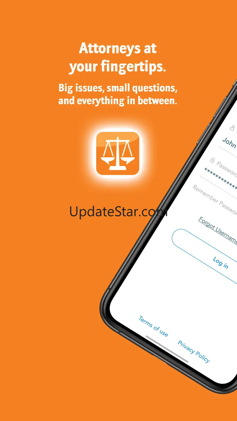 Attorney Live 1.27.2
