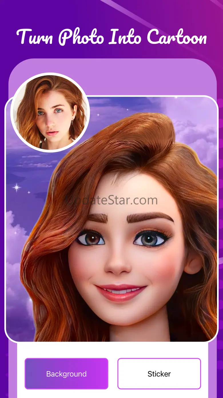 New Profile Pic Picture Maker 1.2.0