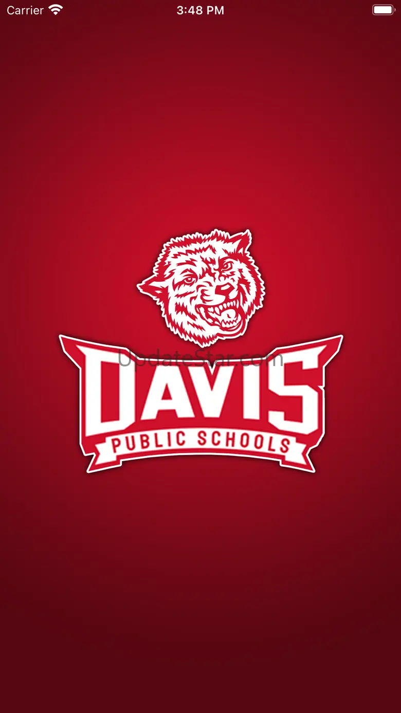 Davis Wolves 1.0