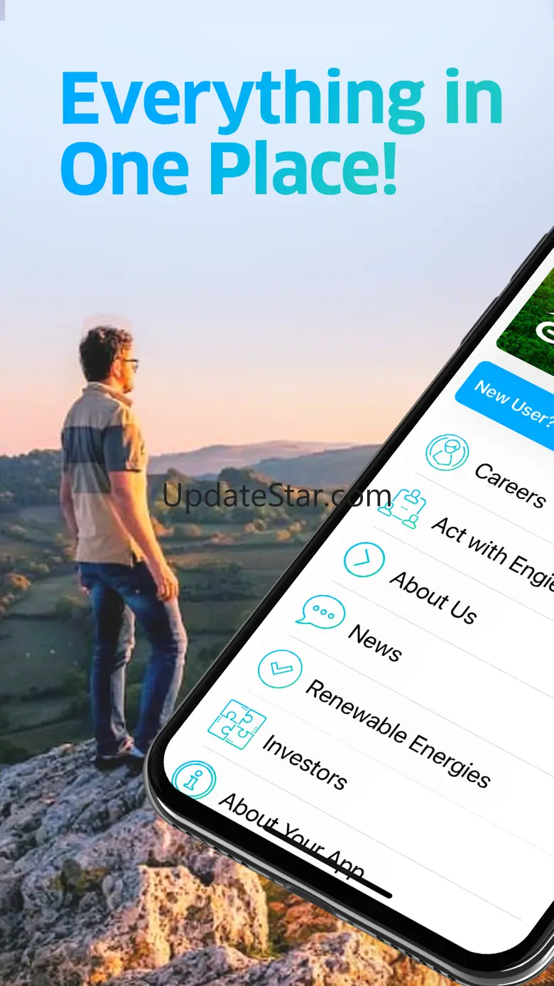 ENGIE Life 3.5.0