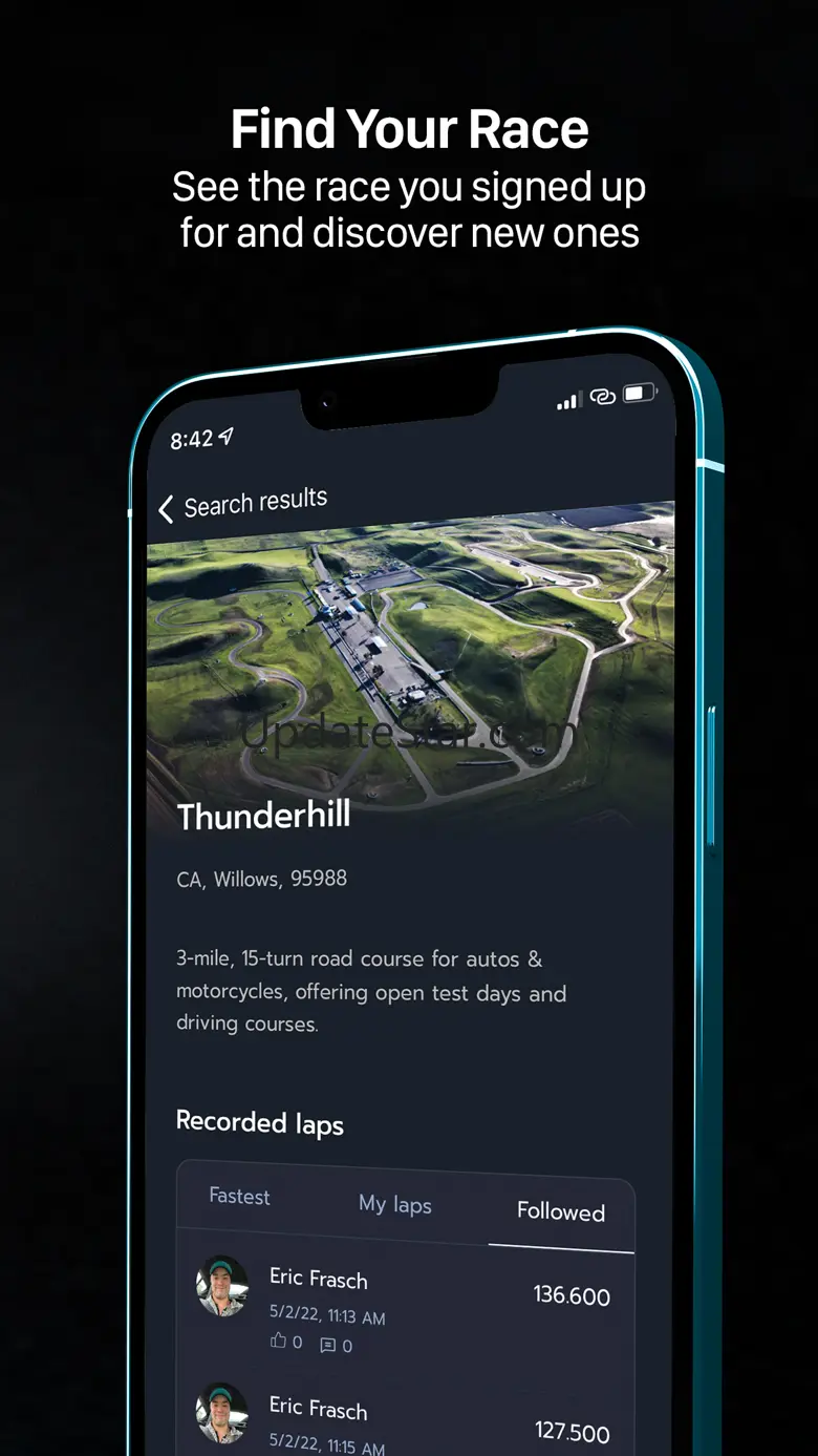 Swhoon 1.3.6