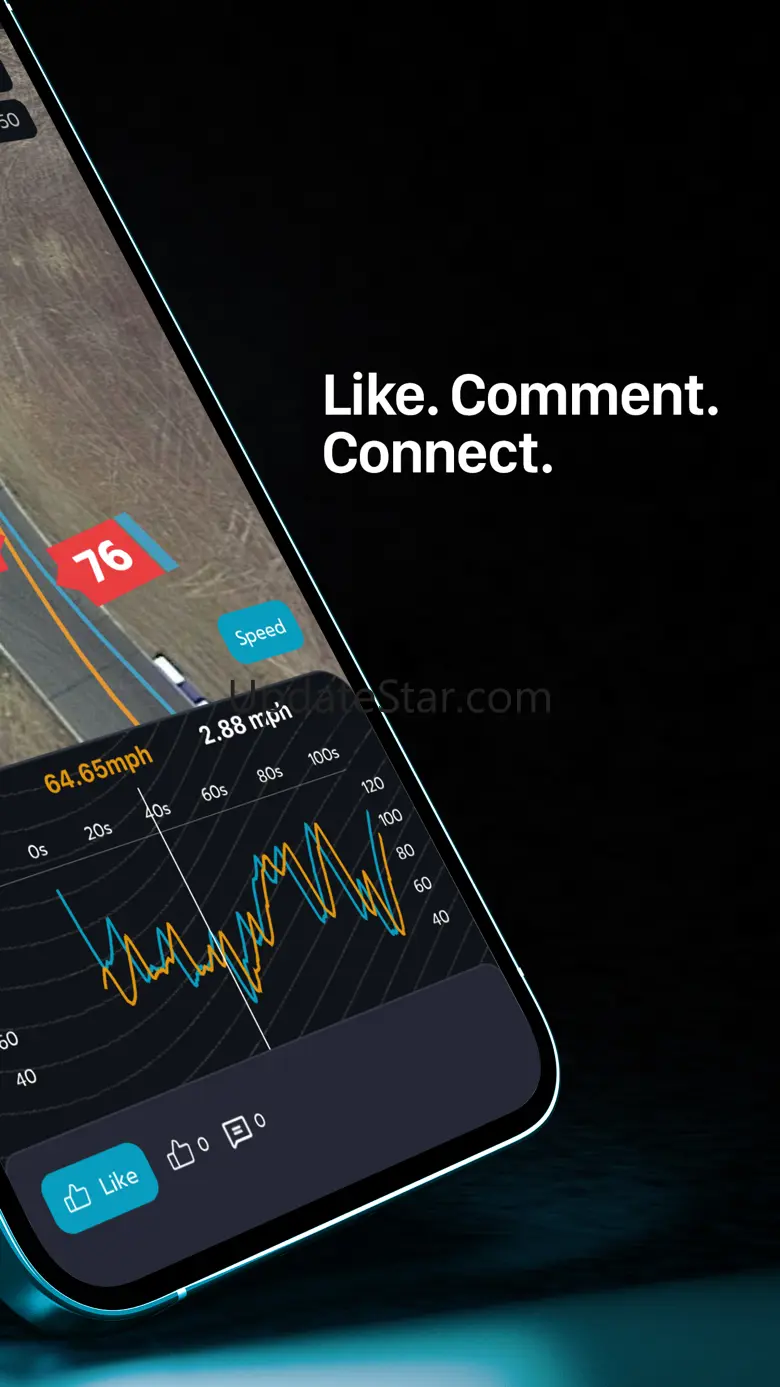Swhoon 1.3.6
