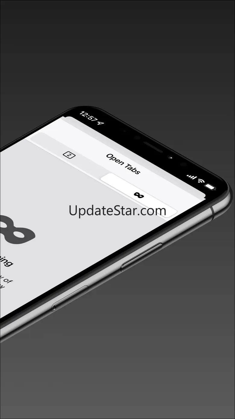 Beacon Web Browser 1.0.1