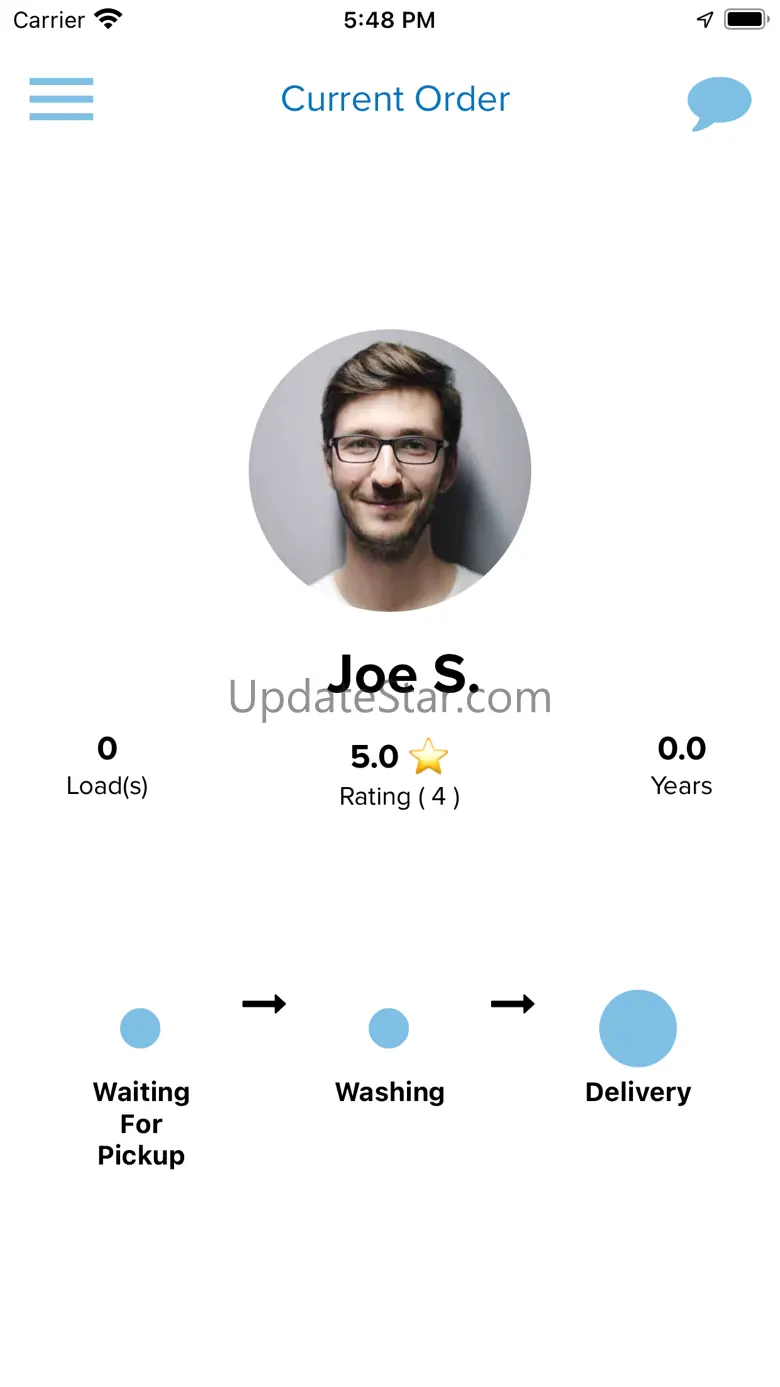 TruCloth 2.1.0