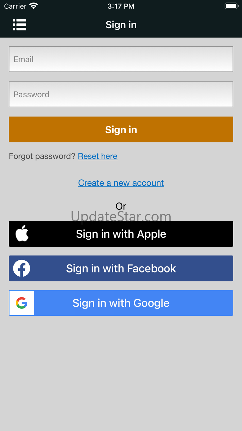 Jamaica Auto Classifieds 2.0.3