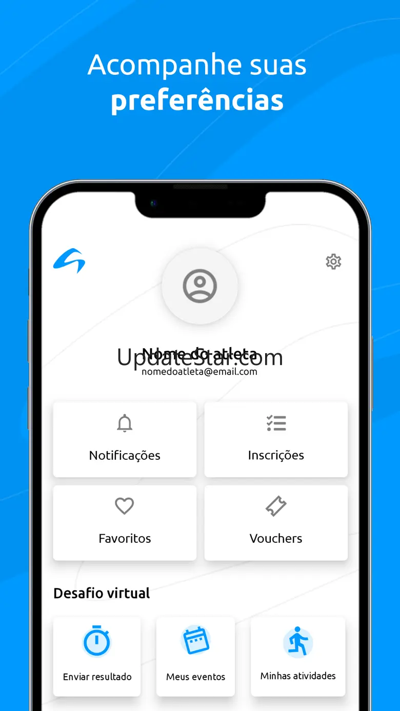 Ticket Sports 1.37.0
