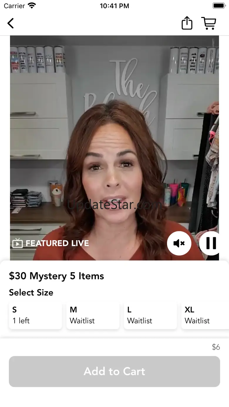 The Blush Hanger 3.4.20