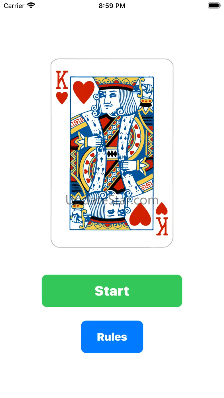 Card Generator 3.0