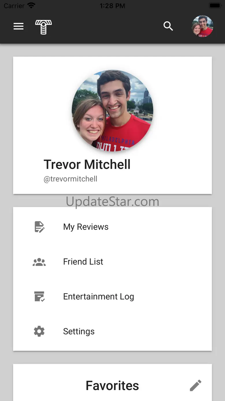 Telemonial 1.4.3