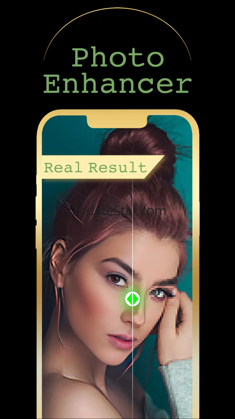PixGenie – Enhance with AI 2.1.2