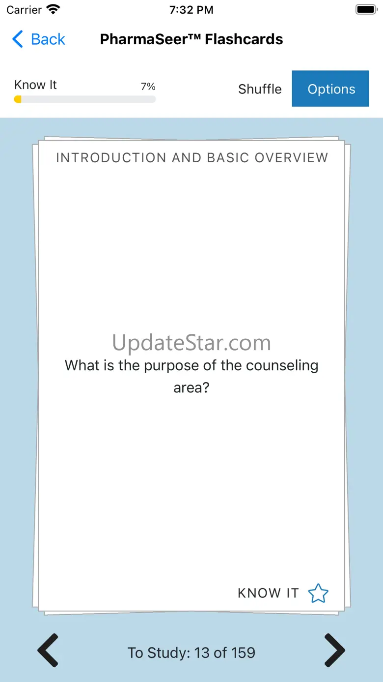 NHA Mobile 1.0.5