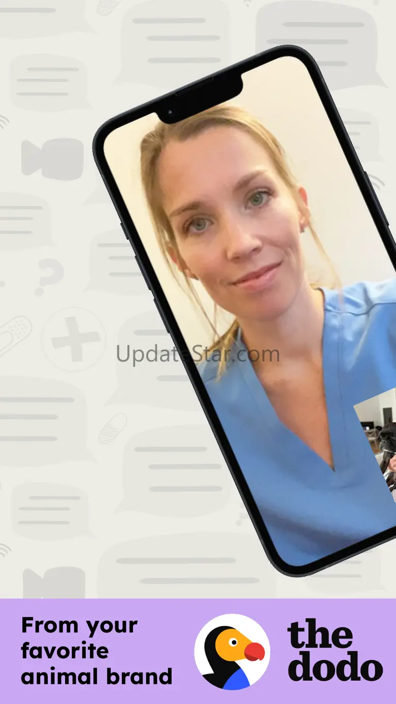DodoVet 2.2