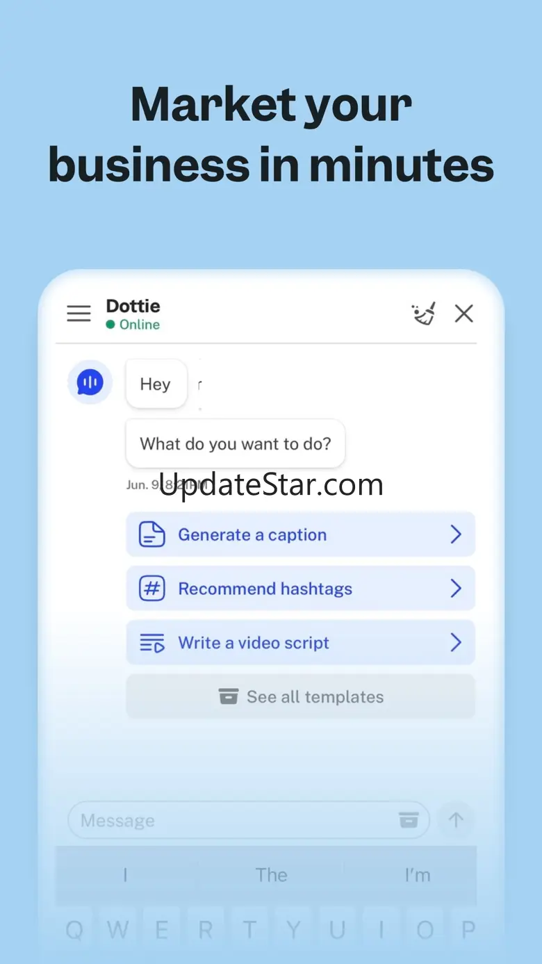 Social Curator 2.0.11