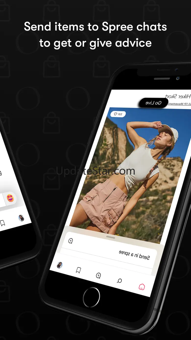 OuiShopp 2.0.7