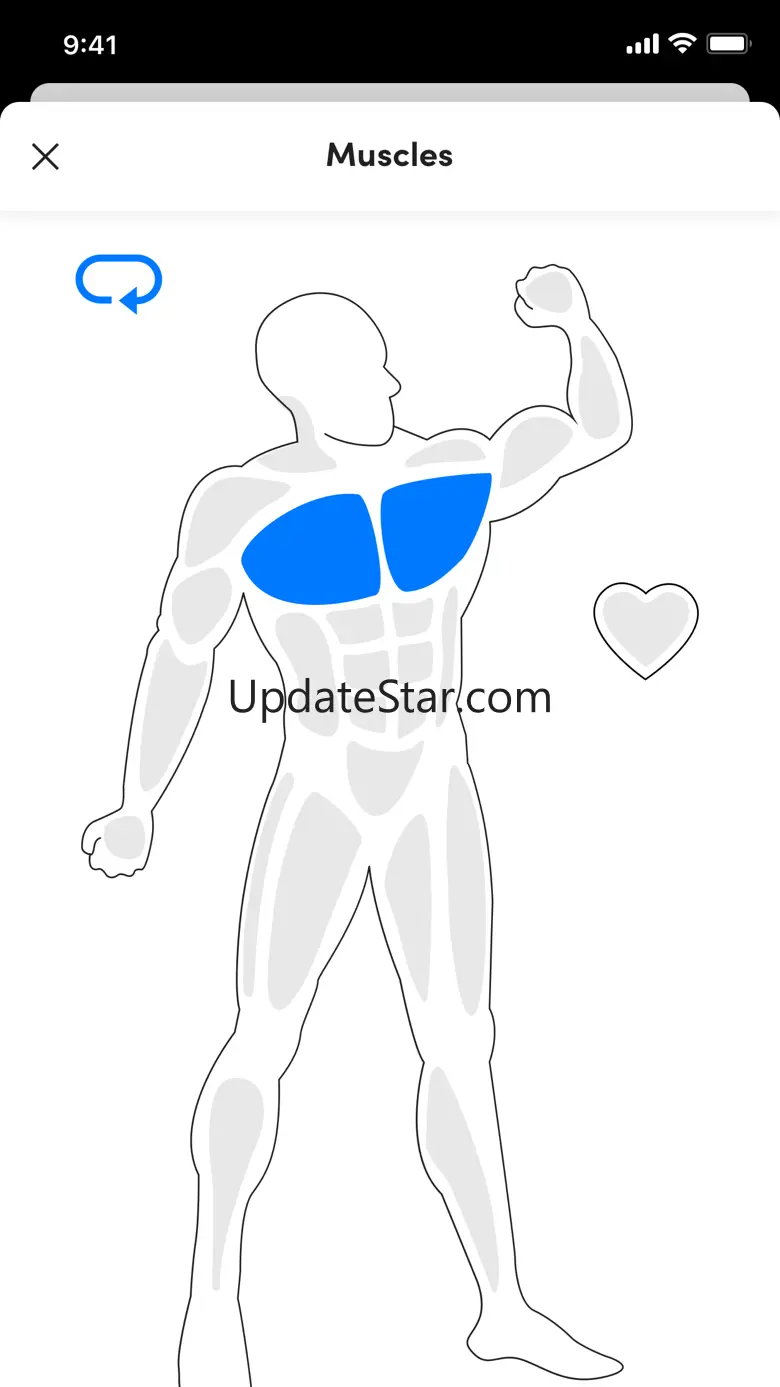 Sona Fitness 10.7.0
