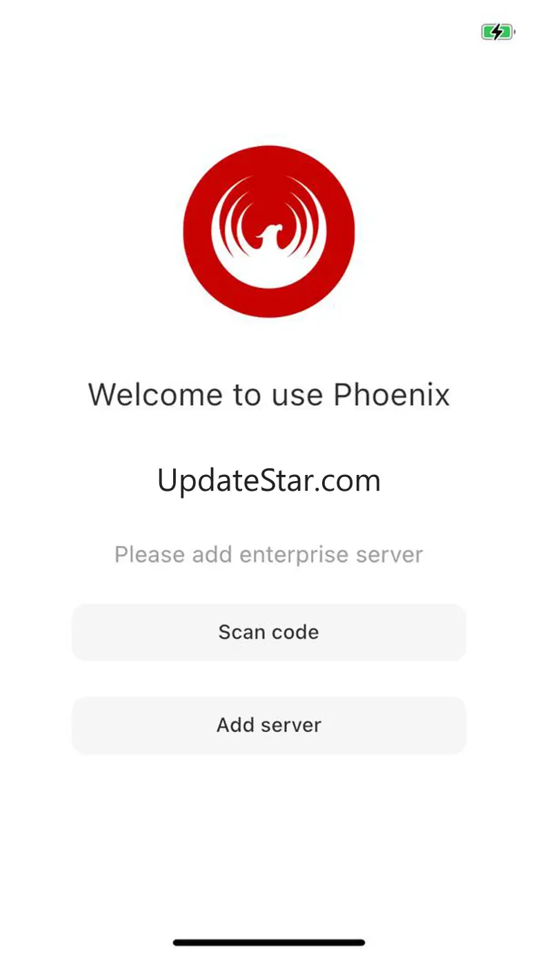 Phoenix Network Utility 1.3.36