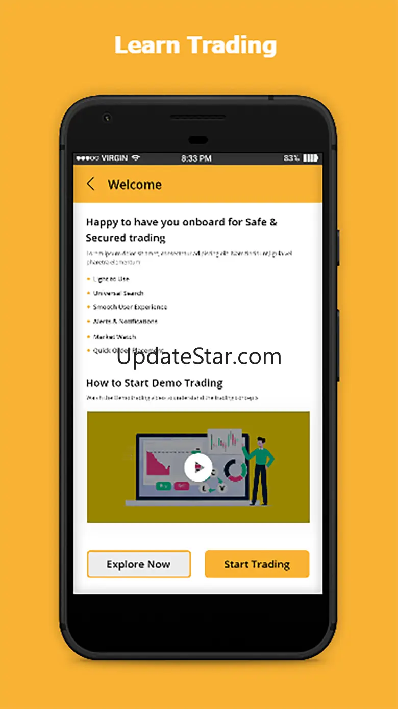 Rabee 1.3.0