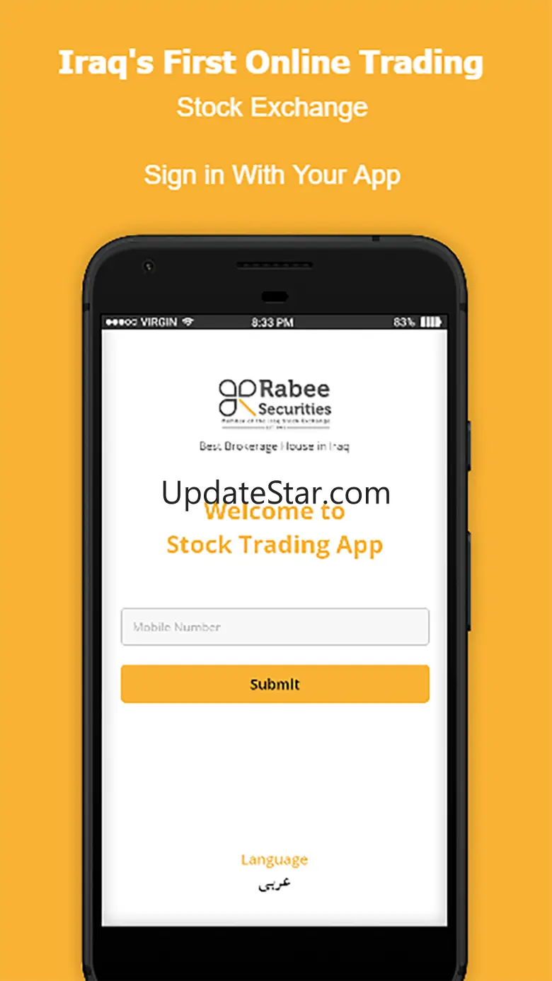 Rabee 1.3.0