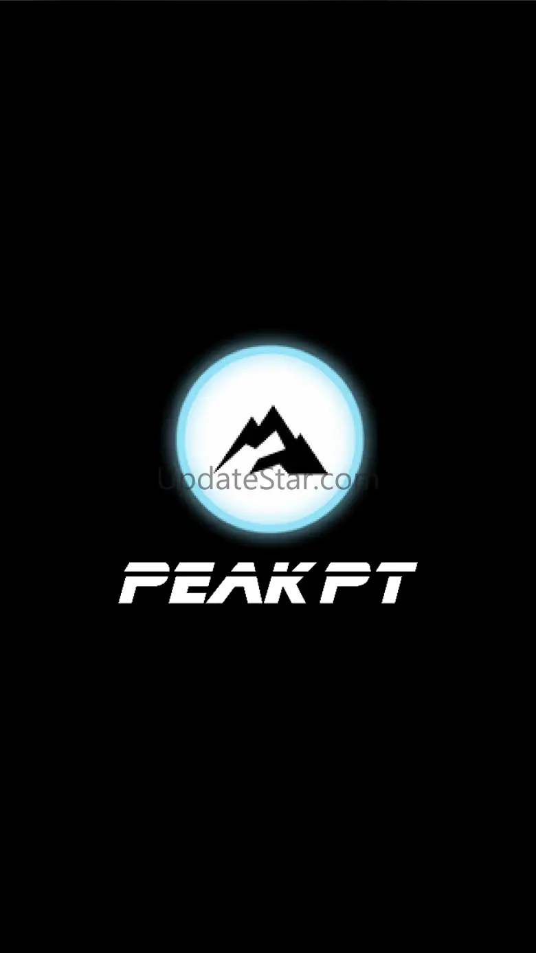 PEAK PT 7.90.0