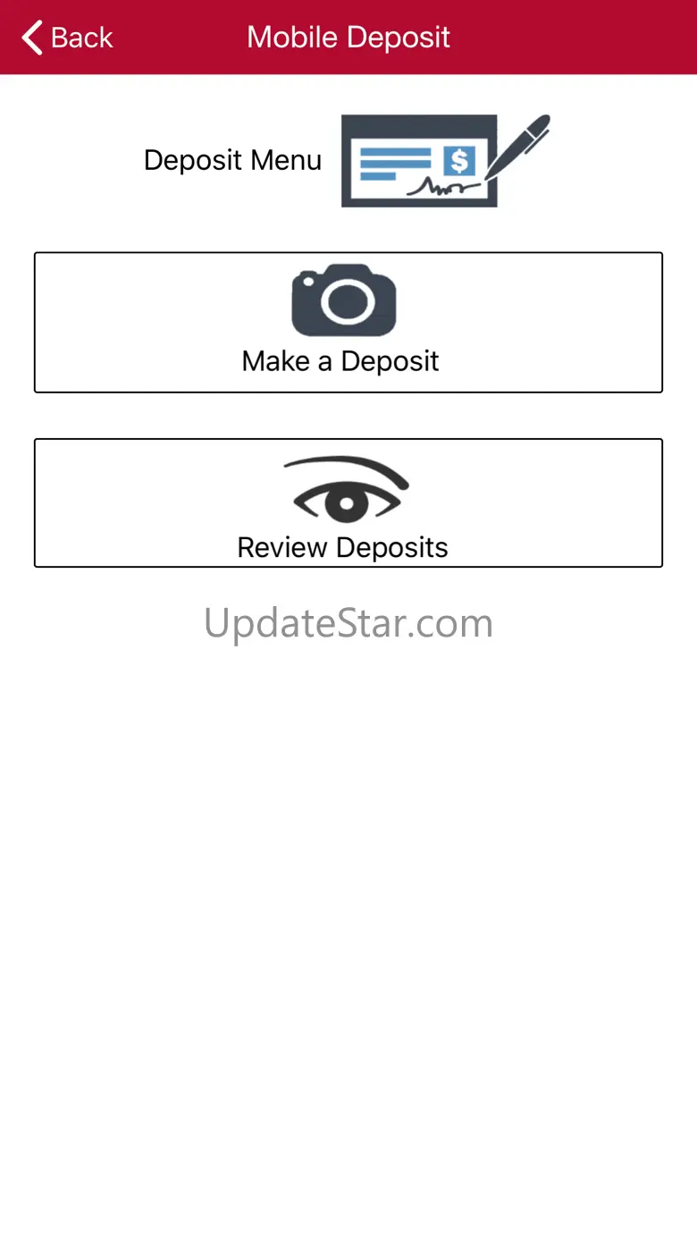 BOWO Mobile 1.1