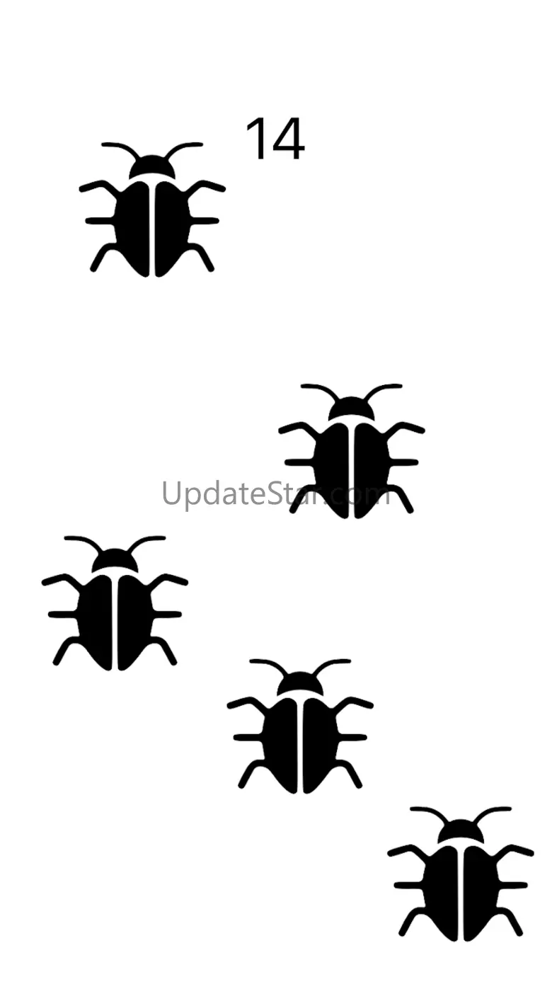 Bugz Game 2.0