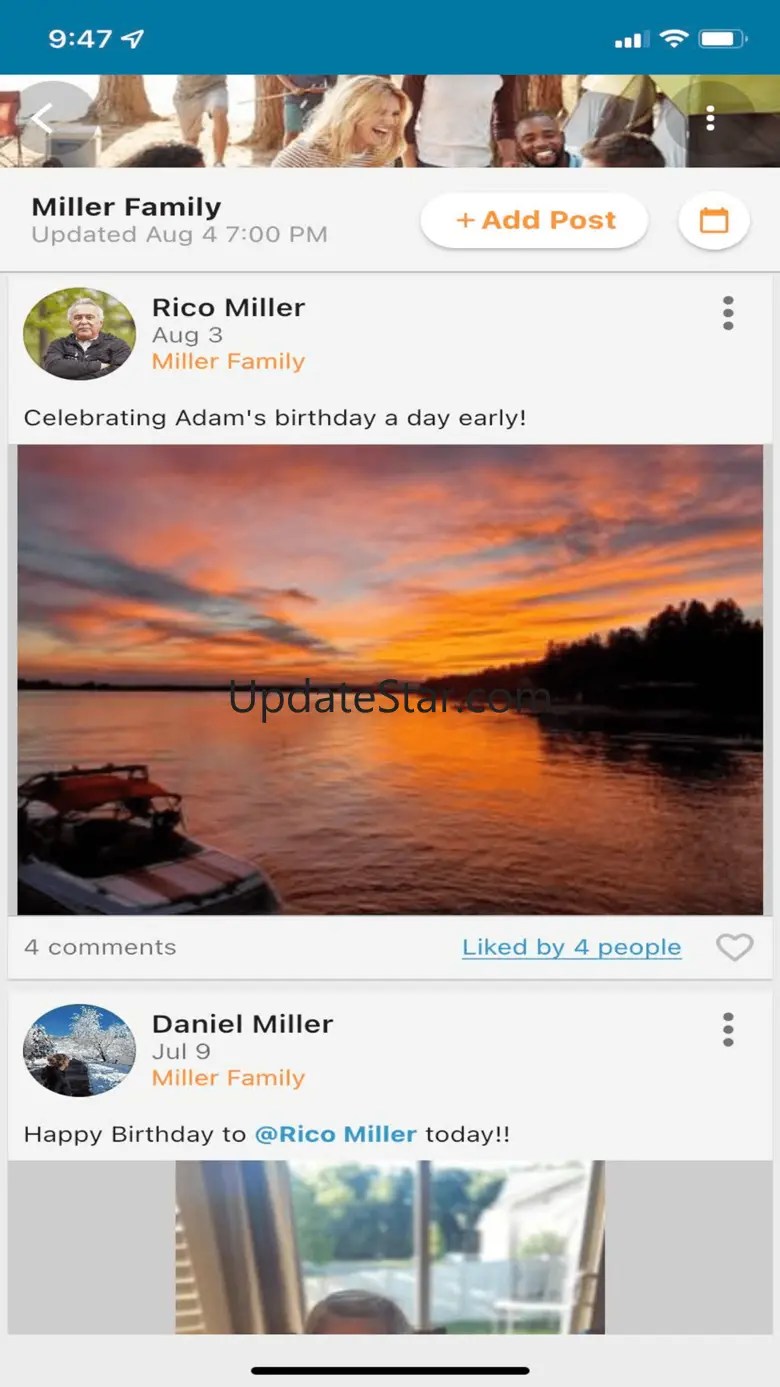 Dela. 1.6