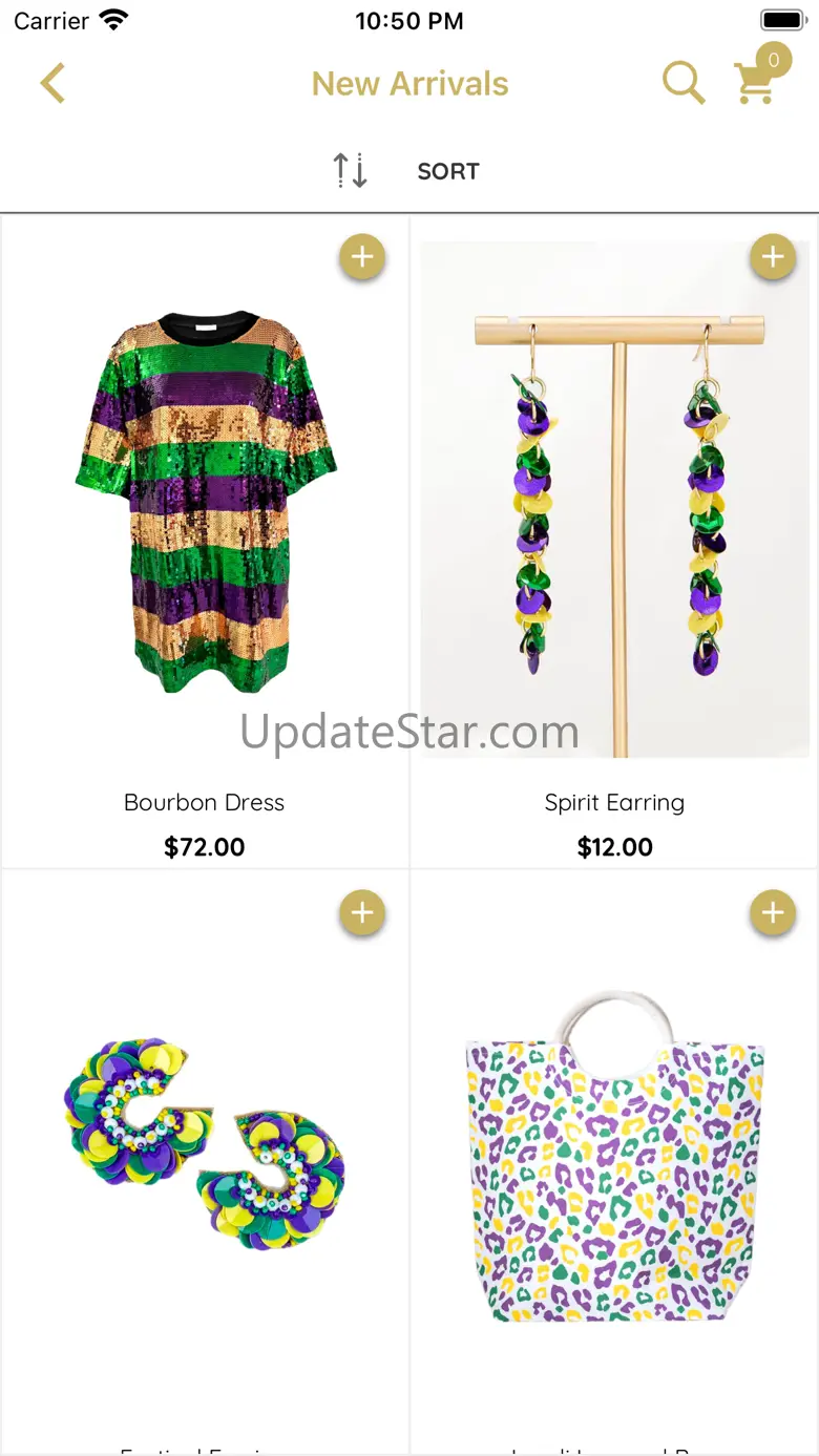 All About Me Style 2.0