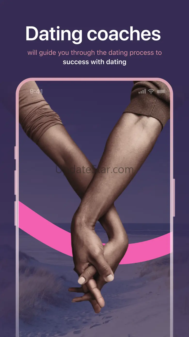 LoveWise: Relationship Advice 1.1.3