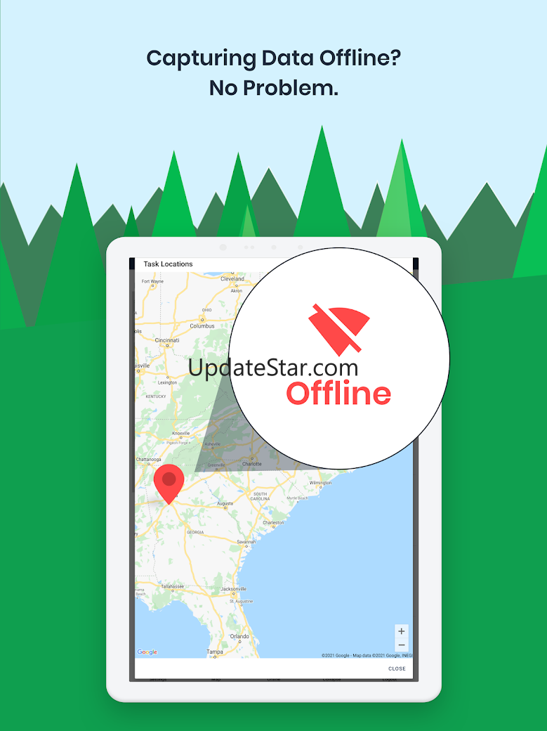 FastField Forms 3.7.6