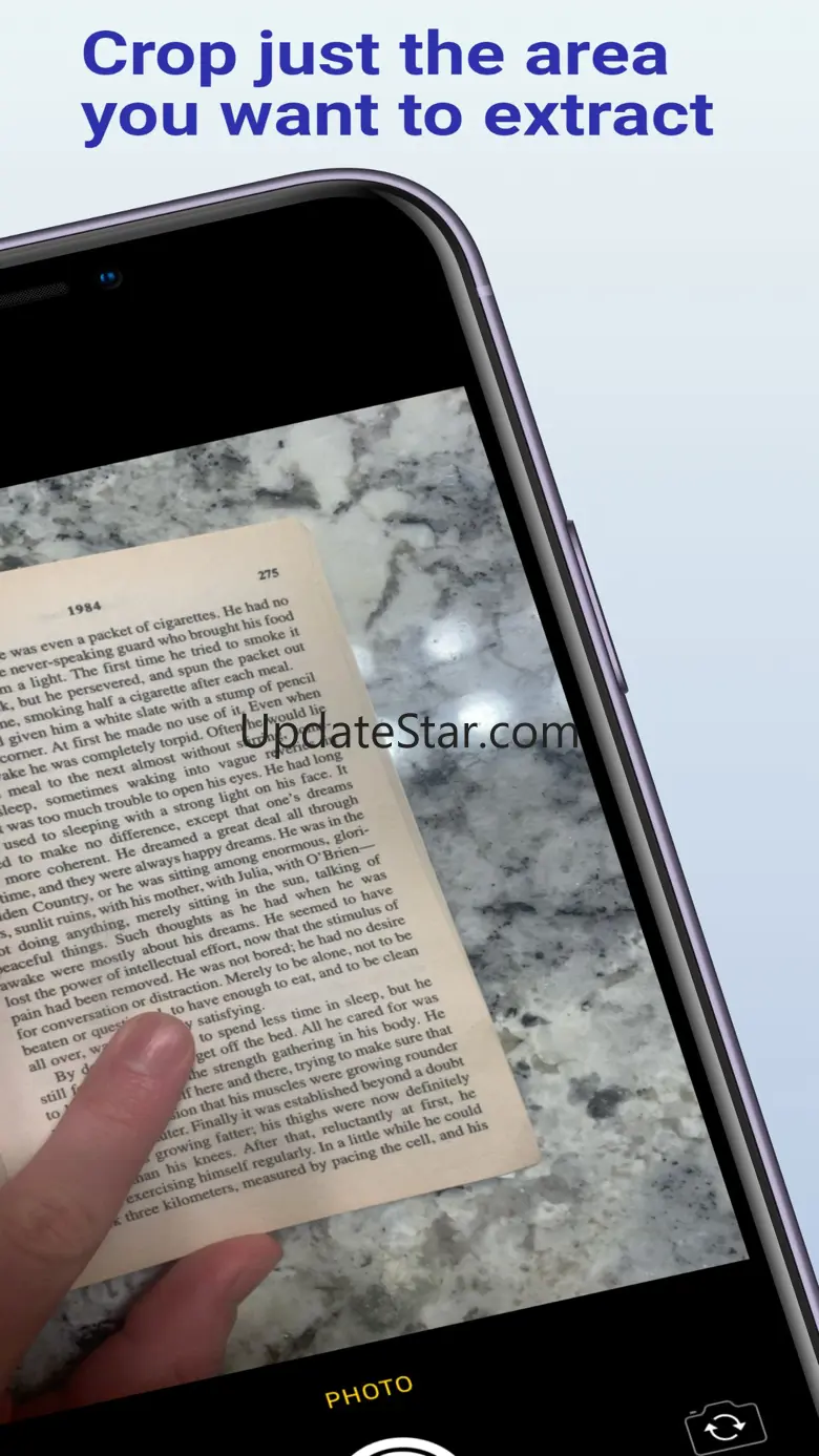 SnipCopy 1.8