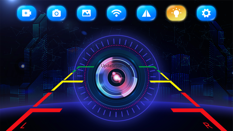 Casoda V2.5