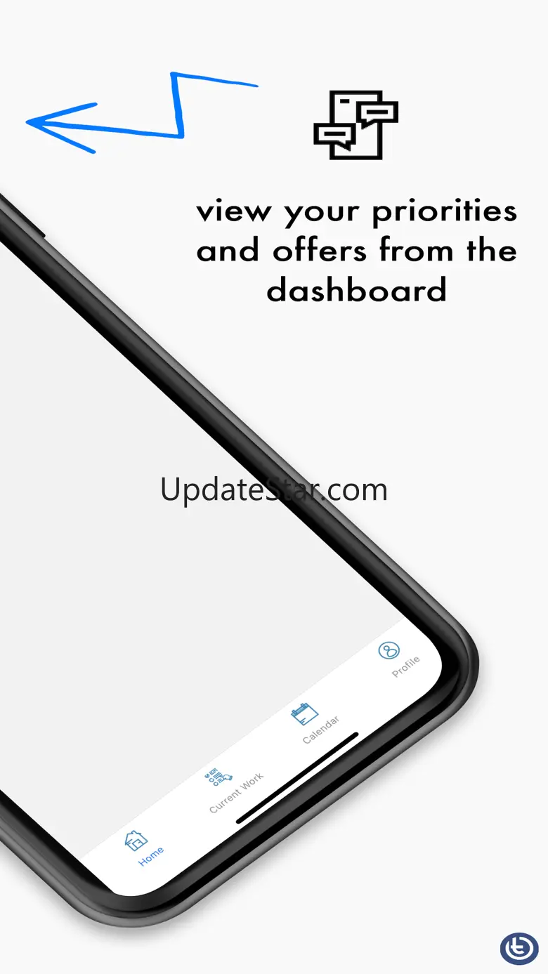 OneTimeApp Version 1.6.21
