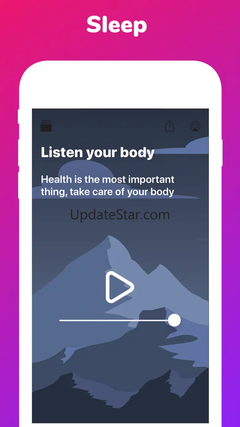 Meditly - Meditate Mindfulness 1.4