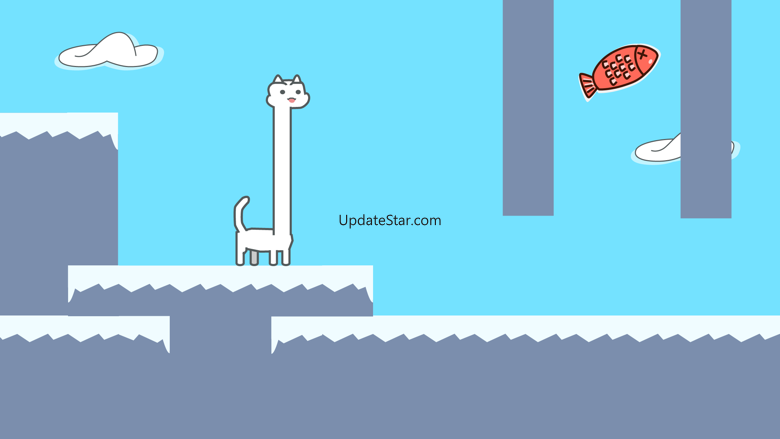 Tofu Catty 1.0.8