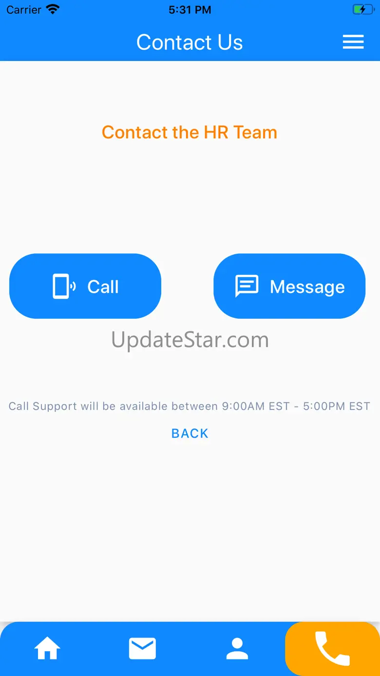 V Engage 1.3.3