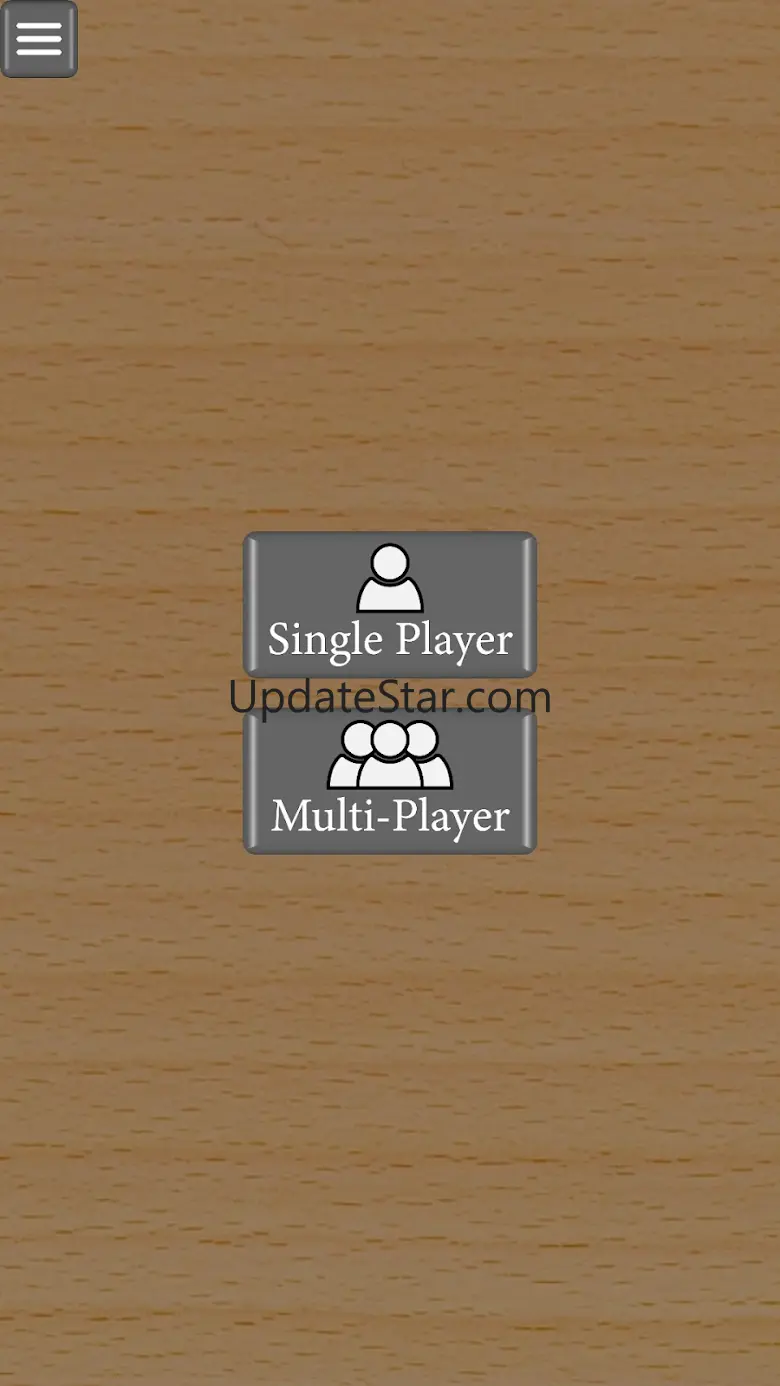 Bluetooth Chess 1.0.3