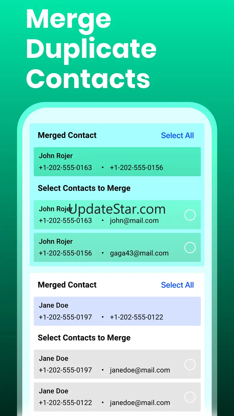 Master Cleanup Contact Cleaner 1.1