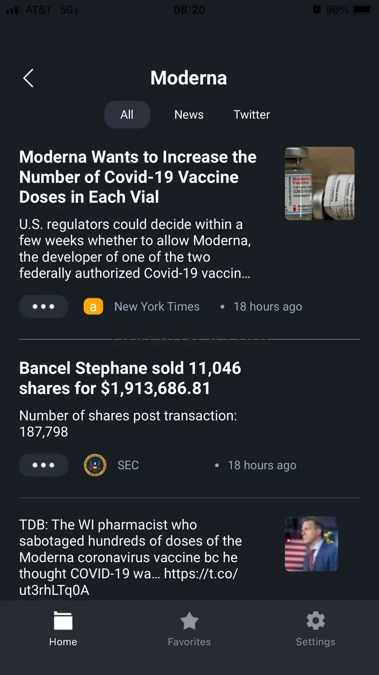 Tabz.Tech 3.2.2
