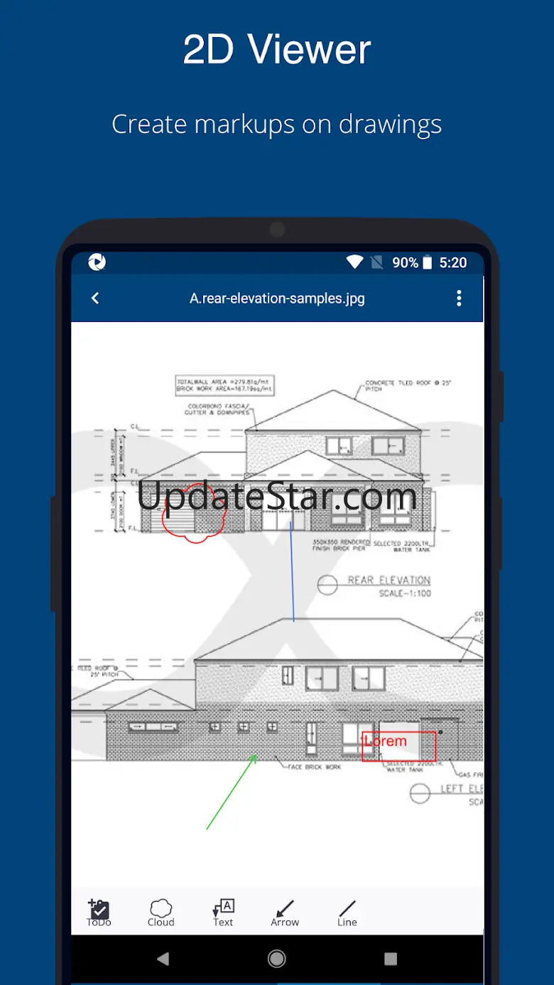 Trimble Connect