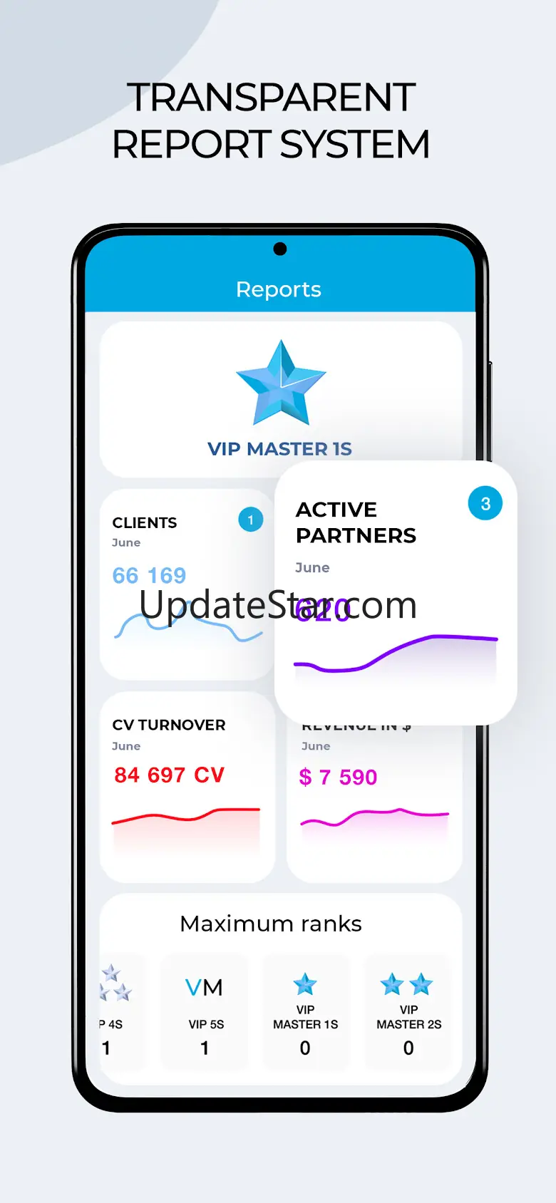 Project-V 2.9.1