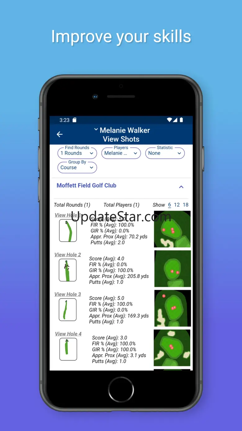 cafdexgo 1.0.202