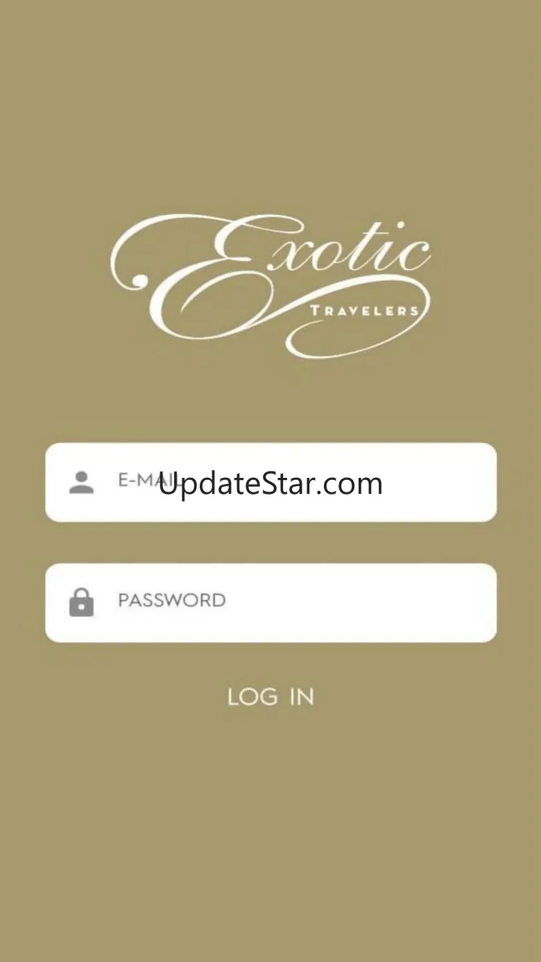 Exotic Travelers Club 2.1.2