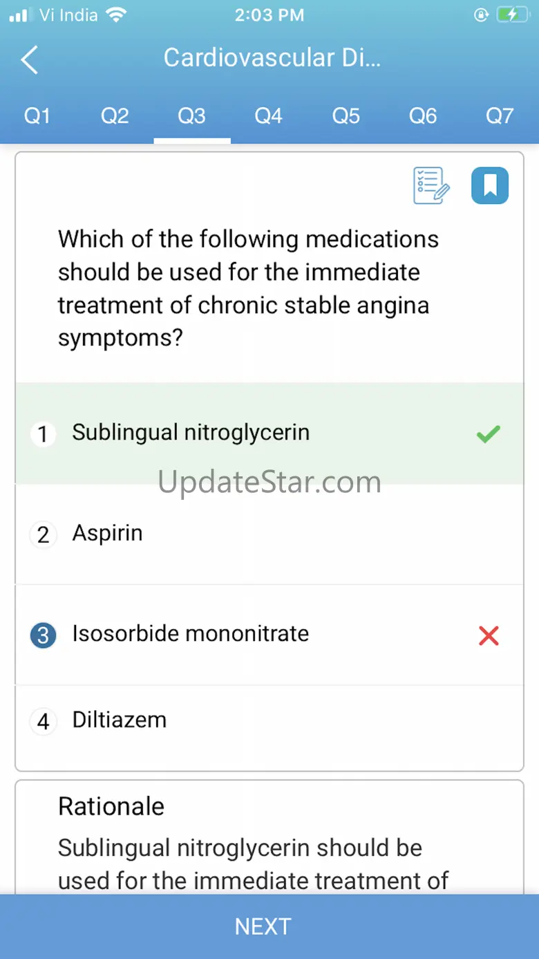 NAPLEX PRACTICE QUESTIONS PREP 1.0