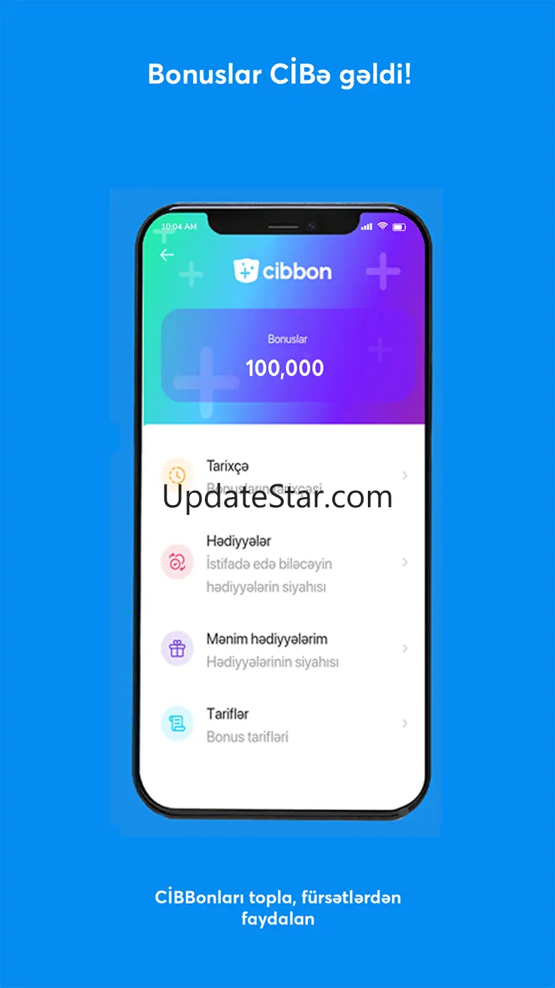 CIB.az 2.8.3