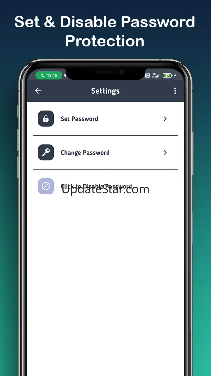 2FA Authenticator App 2.8