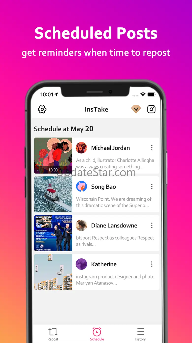 Repost for Ins #instake 1.2.4