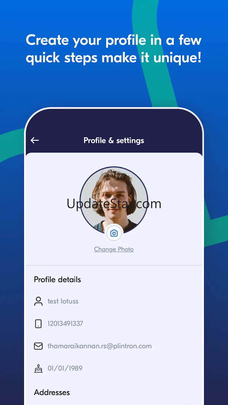 Lycamobile USA 4.2.31
