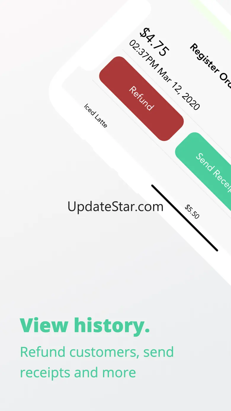 Dripos - Point of Sale 1.5.2